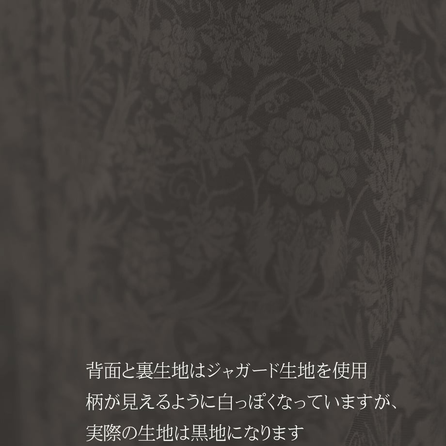604899d76728be1f9c6032ea