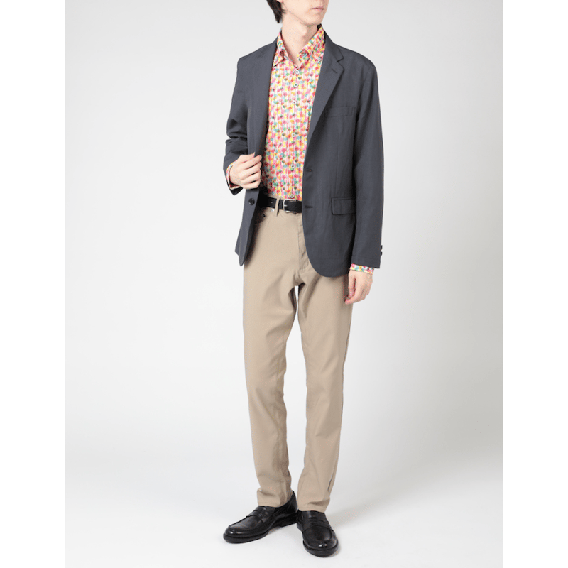 LIBERTY FABRICS NO. 93 リバティプリント リバティ リバティ LIBERTY FABRICS NO. 93 リバティプリント リバティ リバティ