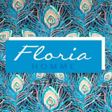 floria