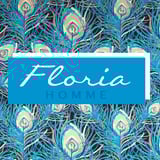 floria