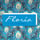 floria