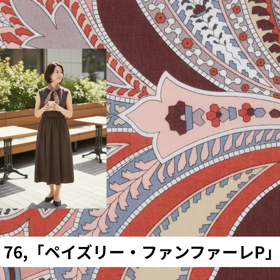 69f9a689db80bae1d0421e72