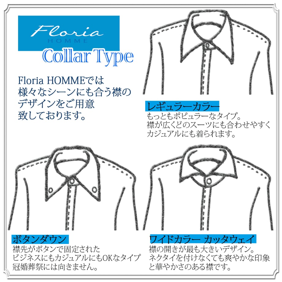 61c137d7ecd05721968d339d
