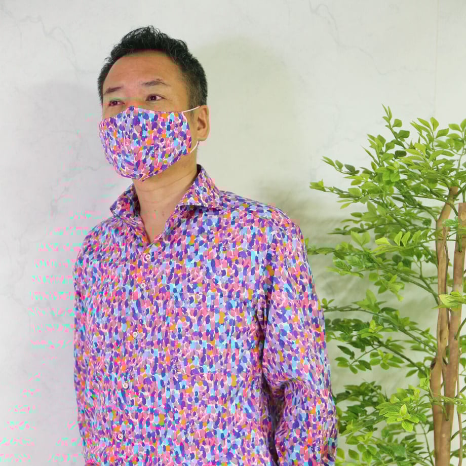 60d68cfbd7e1d86ab7c1a856