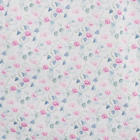 LIBERTY FABRICS  NO127. リバティプリント リバティ リバティシャツ   ドレスシャツ  ＜Float Away フロート・アウェイ＞
