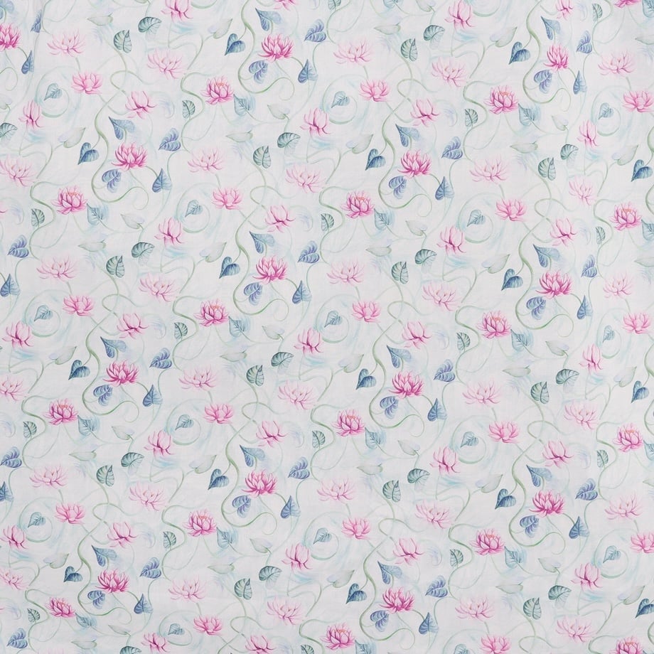 671cdf044c27e828e7d830ea