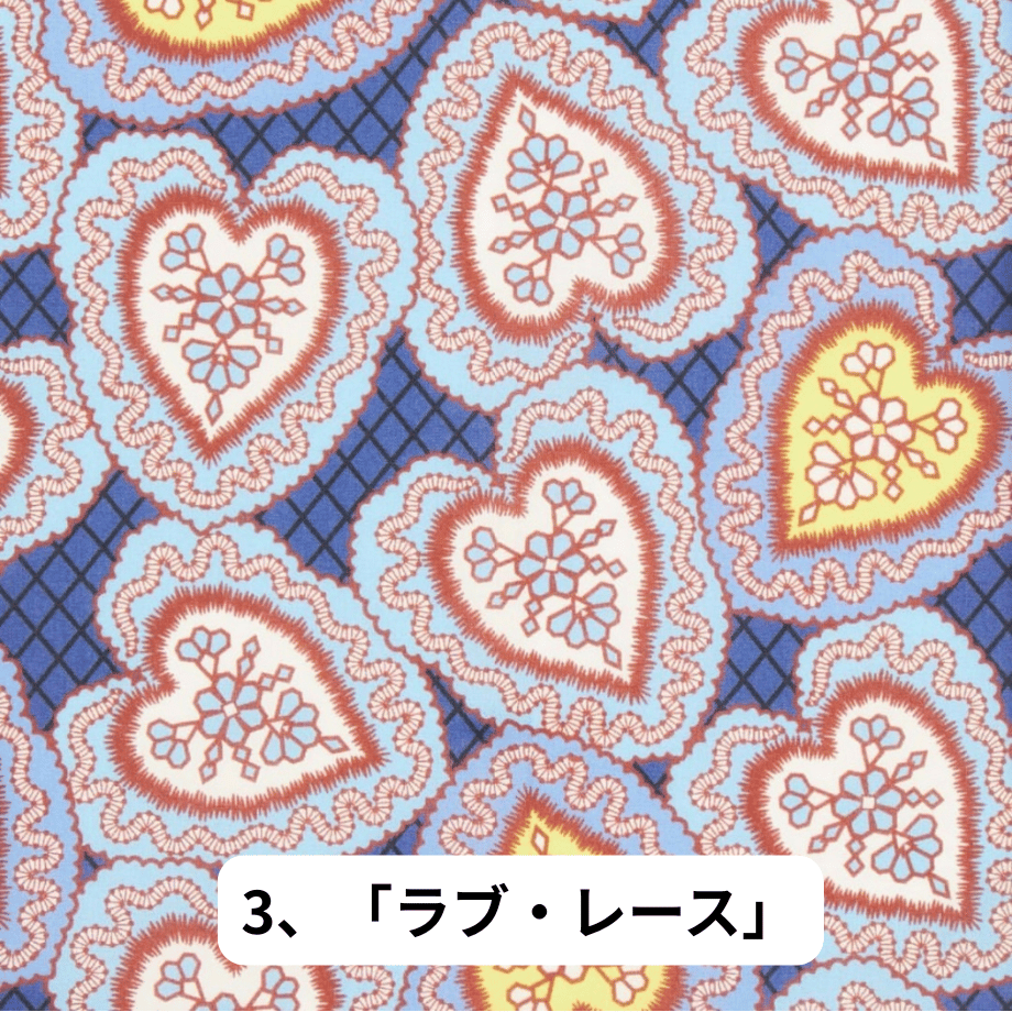 68e521a0748c7e3d896ca5fe