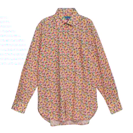 CATEGORY メンズ | floria