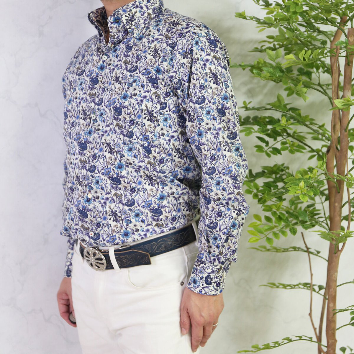 barbour liberty コラボ レイチェル rachel barbour liberty コラボ レイチェル rachel