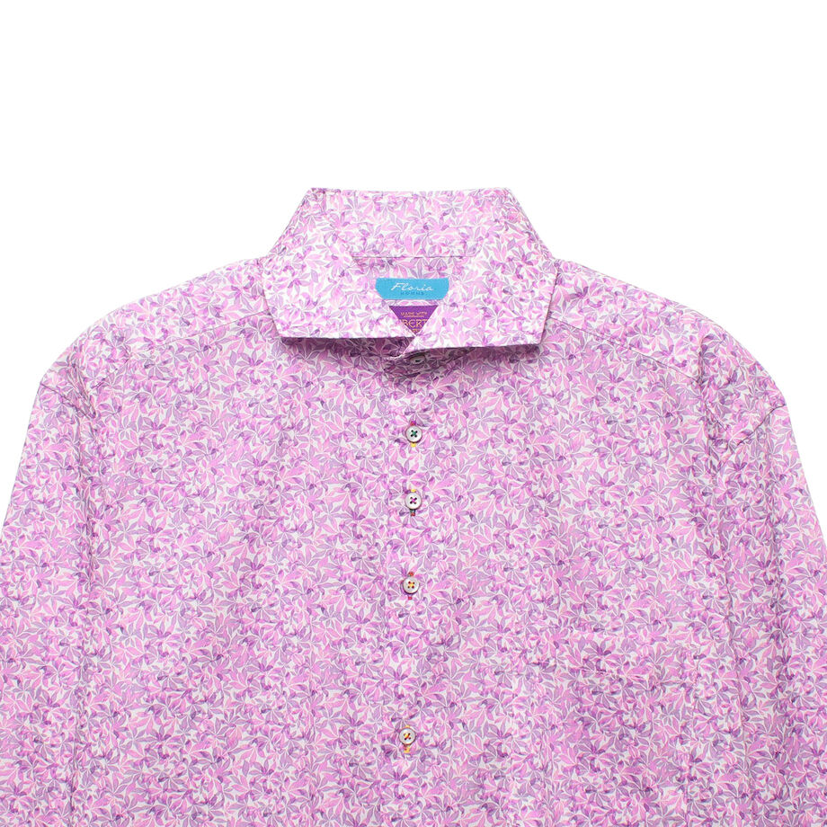 62f2150db821561af37a6a24