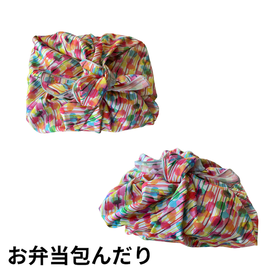 6529efde2fa52a0b8630abe0