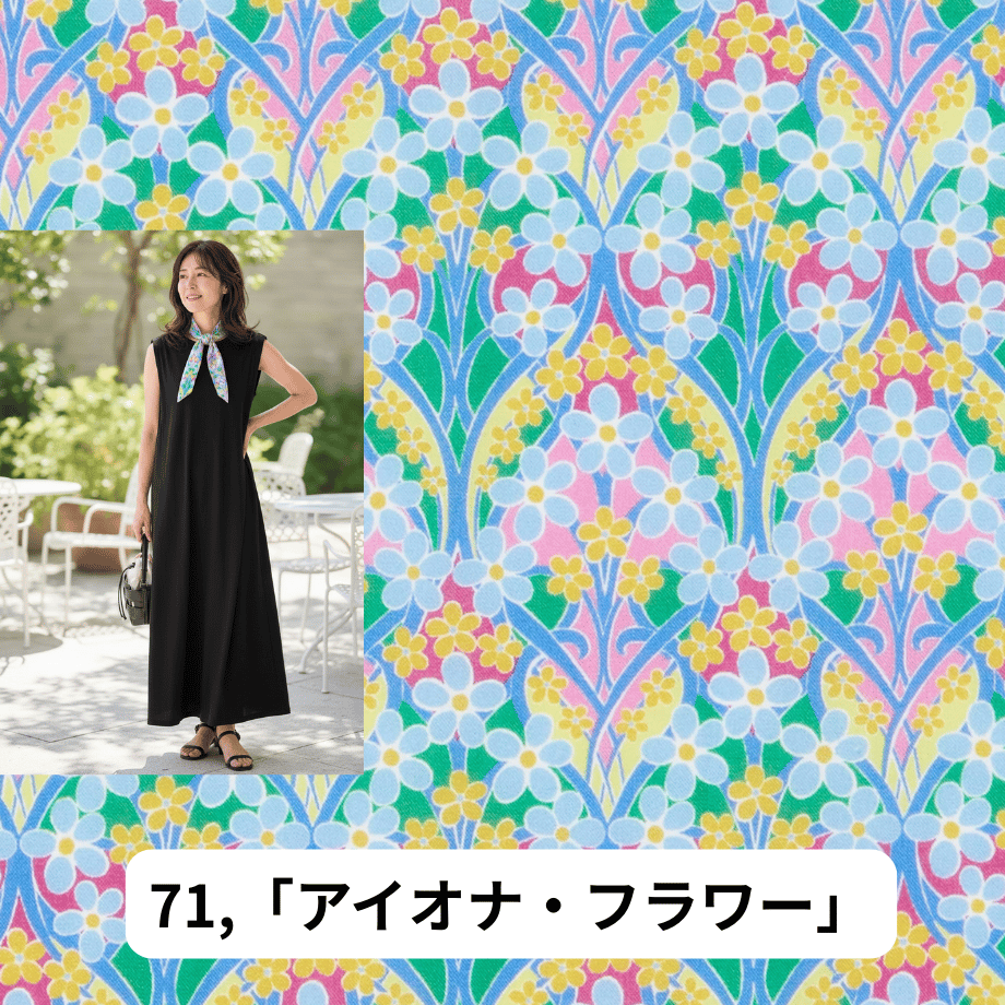 69f9a689db80bae1d0421e72