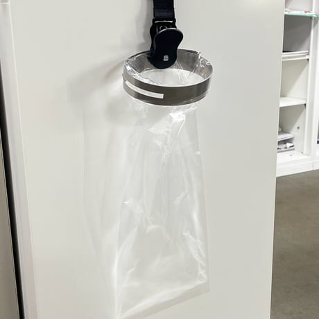 ヒロ口プチセット