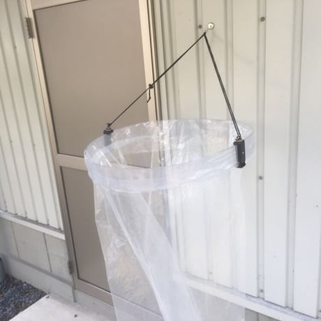 ヒロ口ビッグ用 透明ポリ袋 0.1mm×850mm×1500mm 50枚入り
