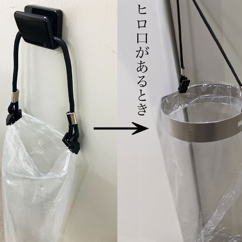 ヒロ確認ページ プチギフト25個 ヒロ口プチセット | ヒロ口