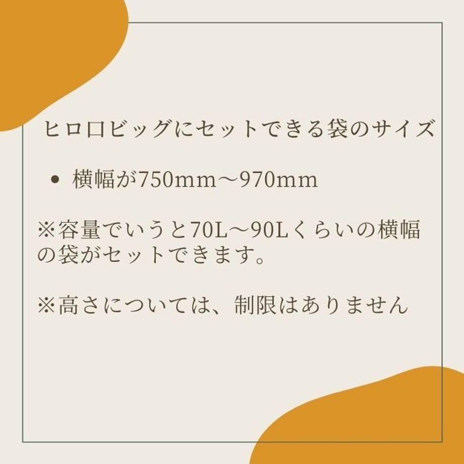 600539457fafdb5140e0809b