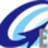 ヒロ口
