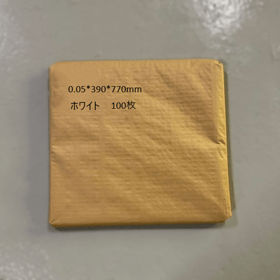 60052bd87fafdb5124e07b11