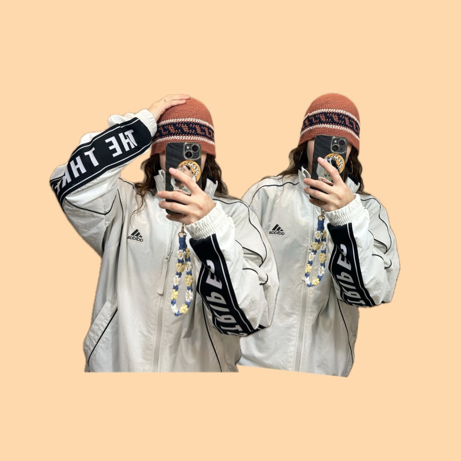 67fe3ef985c33764fd66a40e
