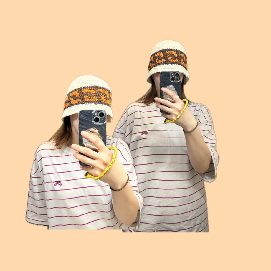 69f335fe5db9143eb45fd45a