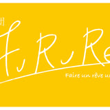 furure's STORE