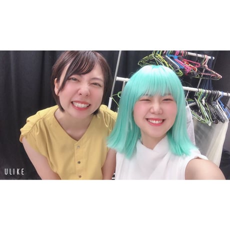 劇団Furure第2回公演「No Man Is An Island ~人は孤島のようにはなれない~」