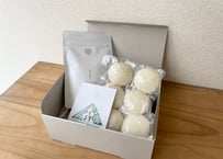 【年末限定】ギフトset