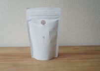 朝宮ほうじ茶