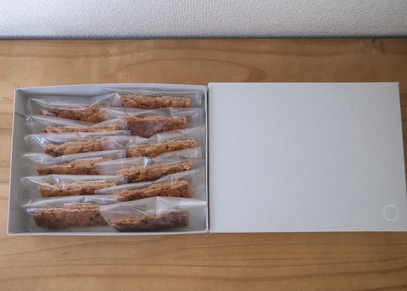 ふろらんたん クロランタン（フロンランタン） | いちご大福と茶菓のお店 あか