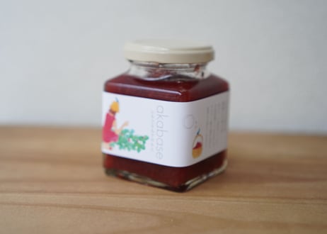 いちごみるく36本 楽天市場】サントリー いちごミルク 190ml 30本 缶 いちごみるく