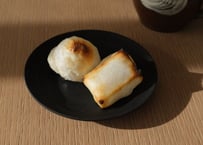 aka きりもち12個