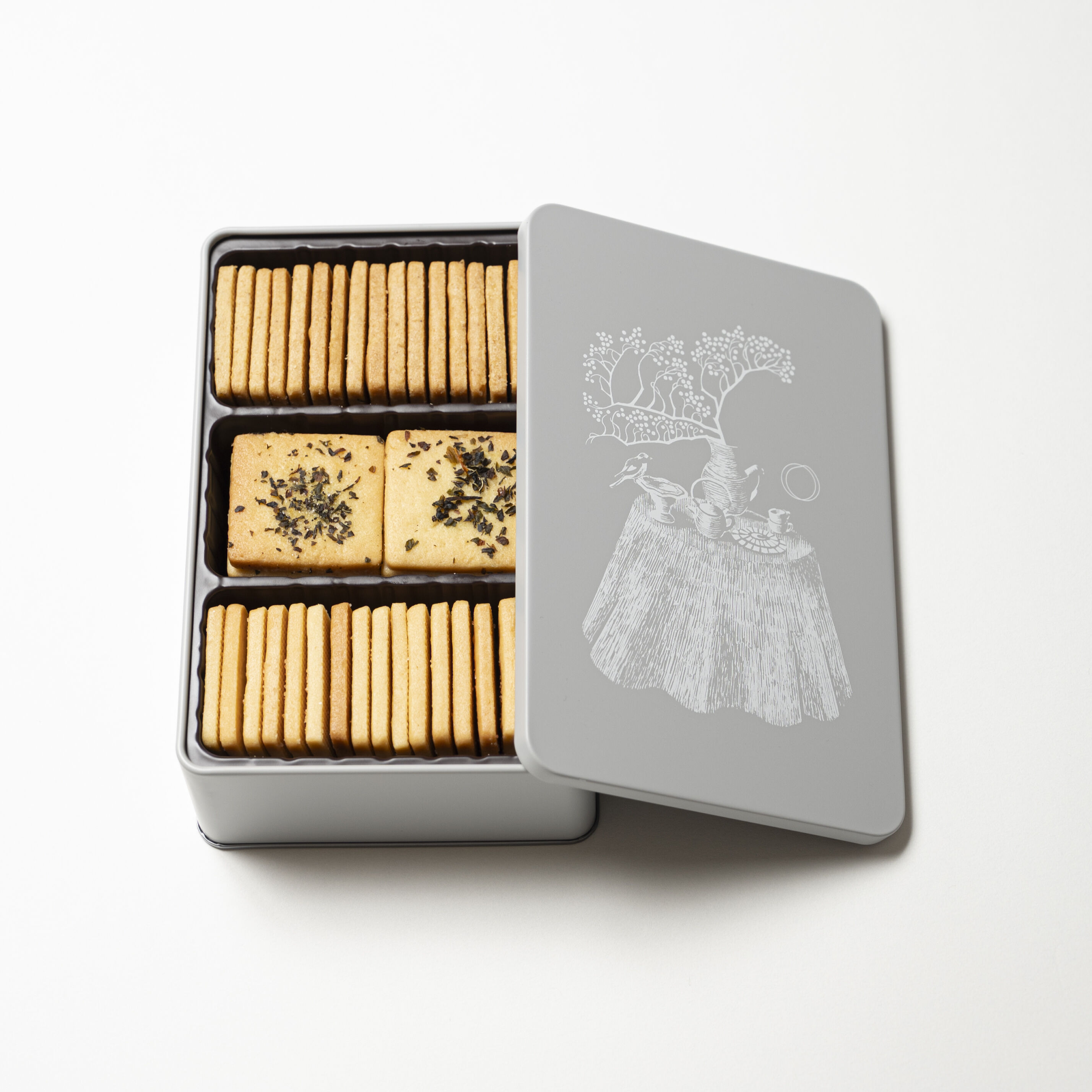 シロさん専用垢 FIERTESoigne original