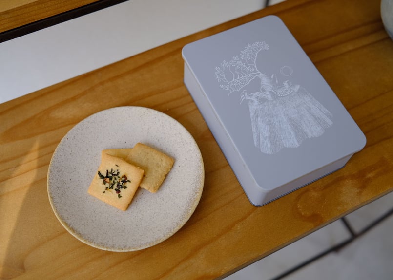 月見大福様オーダー確認用 （ご利用ガイド(ご注文について) | スイーツ 