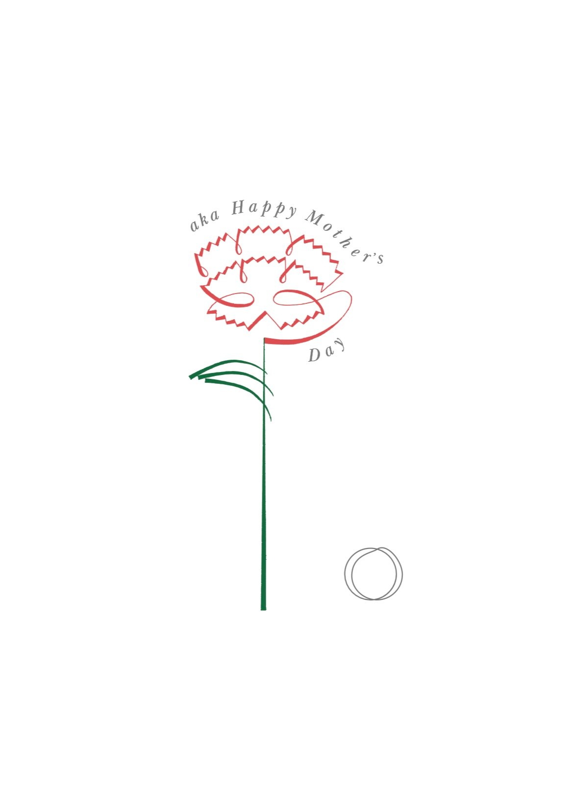 2026母の日限定🌷akasand×いちご菓子缶 | いちご大福と茶菓のお店 あか