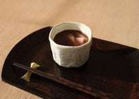 aka おしるこ