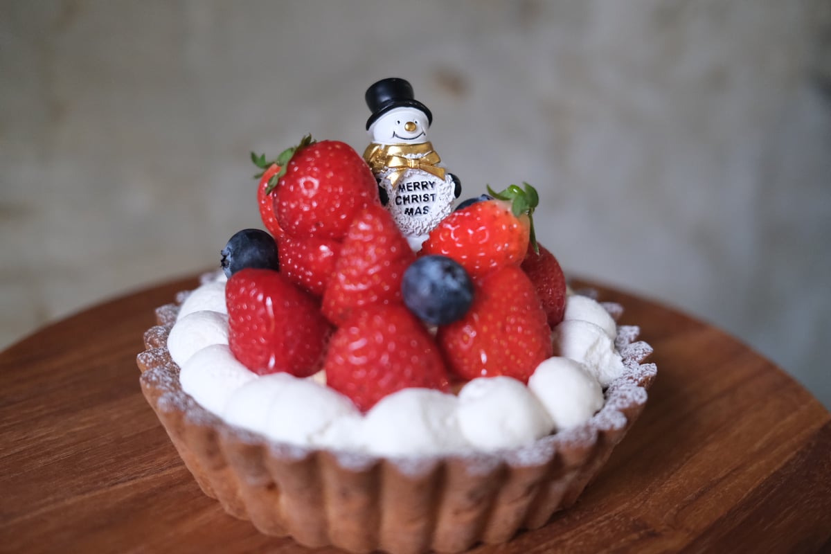 fit=scale-down,w=1200