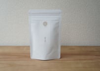 朝宮玄米茶