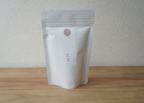 CATEGORY 茶葉 | いちご大福と茶菓のお店 あか CATEGORY 茶葉 | いちご大福と茶菓のお店 あか