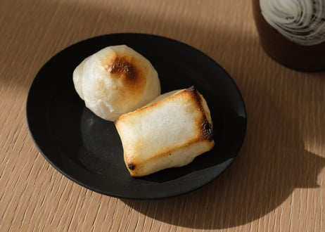 【年末限定】ギフトset