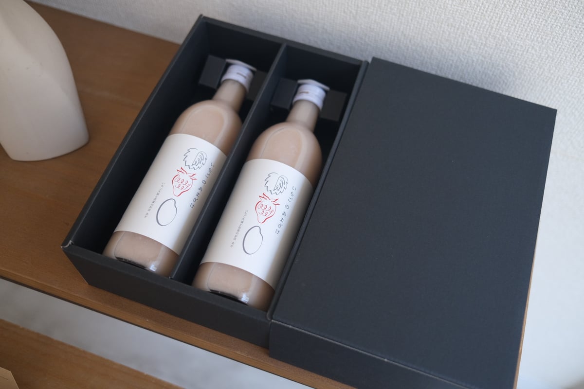 ※いちご大福サマ専用※【美容師国家試験一発合格しました】 240118_42b7a1a2-2208-4bc2-bfdb