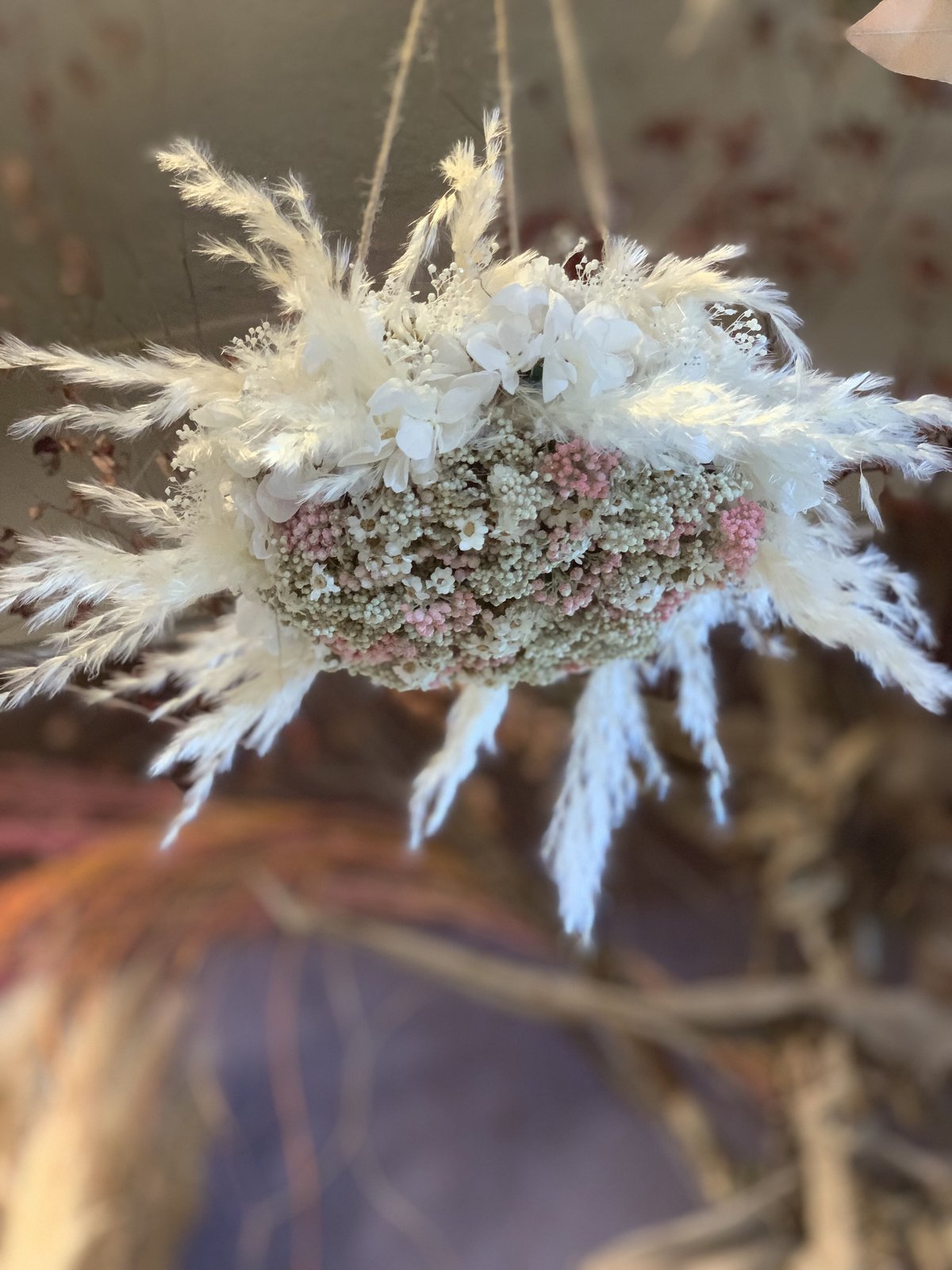 フライングリース | HANAEMI