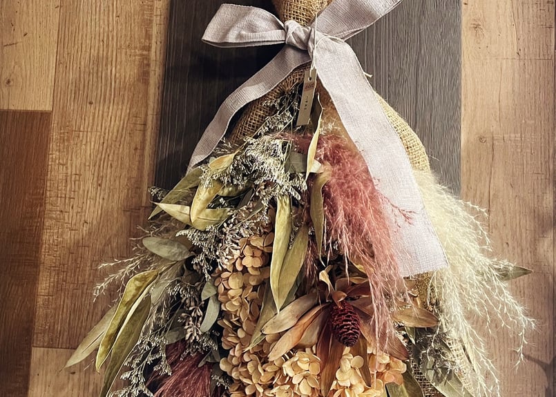 CATEGORY 小売 | HANAEMI