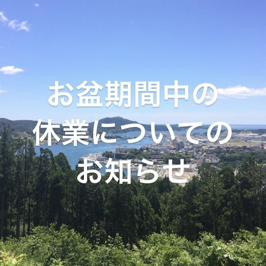 607d539ee70dc4188cf1083f