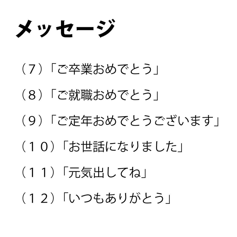 6242d80c30344b321d7455d5