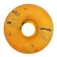 焼きドーナツ（チョコチャンク）6個セット