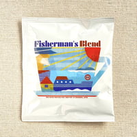 ブレンドカップオンコーヒー12個セット