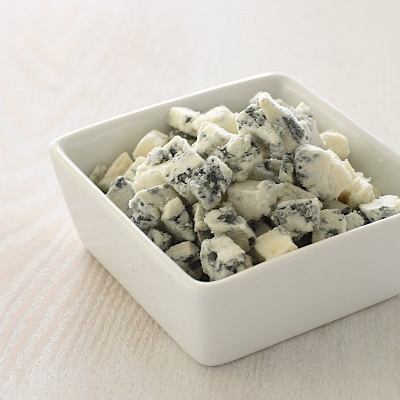 ゴルゴンゾーラ 2017 Congo Silverback Gorilla 1 oz Silver Coin