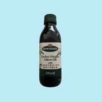 【10%OFF／送料無料】イタリア産 エキストラバージンオリーブオイル　500mlx12本