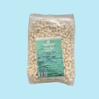 【10%OFF／送料無料】IQFリコッタ　1kgx12袋