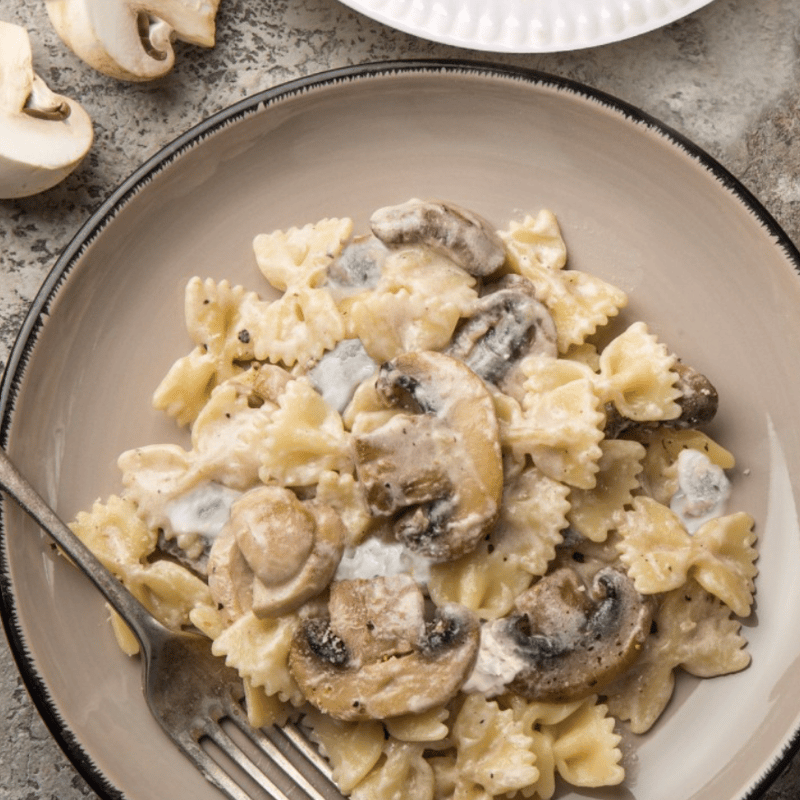 ゴルゴンゾーラ 2017 Congo Silverback Gorilla 1 oz Silver Coin